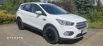 Ford Kuga 1.5 TDCi FWD Edition - 2