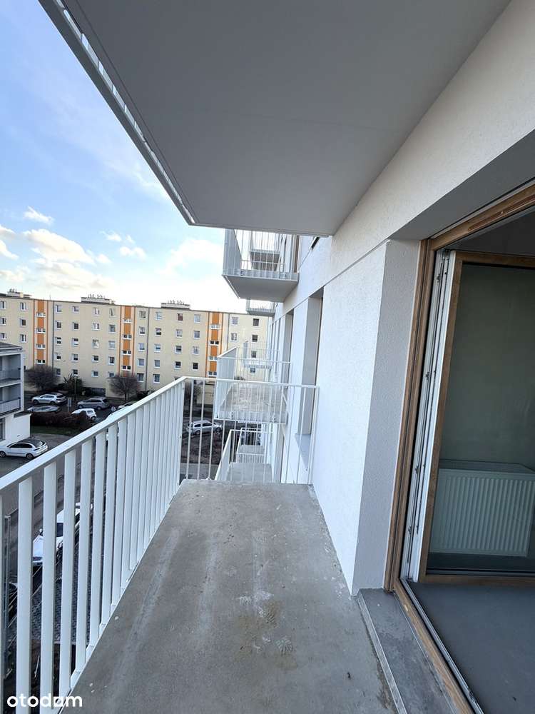 3 pokojowe z aneksem bez pcc i prowizji-14