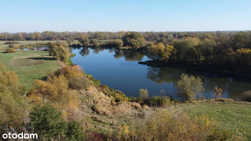 Domek na działce w Solcu n/Wisłą pow. lipski. - Pełny obrazek: 4/17