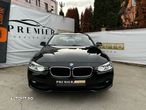 BMW Seria 3 320d Aut. xDrive Advantage - 11