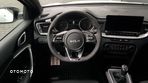 Kia Pro_cee'd ProCeed 1.5 T-GDI GT Line - 10