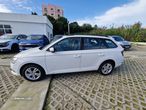 Skoda Fabia Break 1.0 Ambition - 4