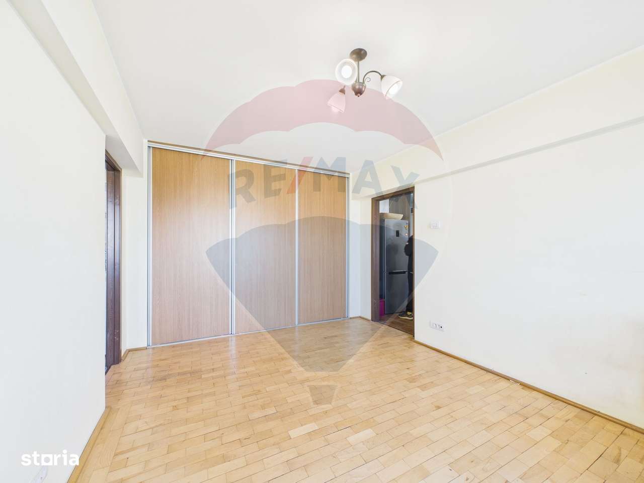 Apartament cu 2 camere de vanzare - Gorjului - Imagine principală: 3/20
