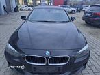 Dezmembram BMW SERIA 3 F30 - 1