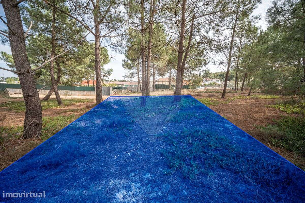 Terreno  para venda - Grande imagem: 4/17