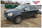 Volvo XC 90 3.2 Edition - 1