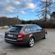 Skoda Octavia 1.8 TSI Style DSG - 5