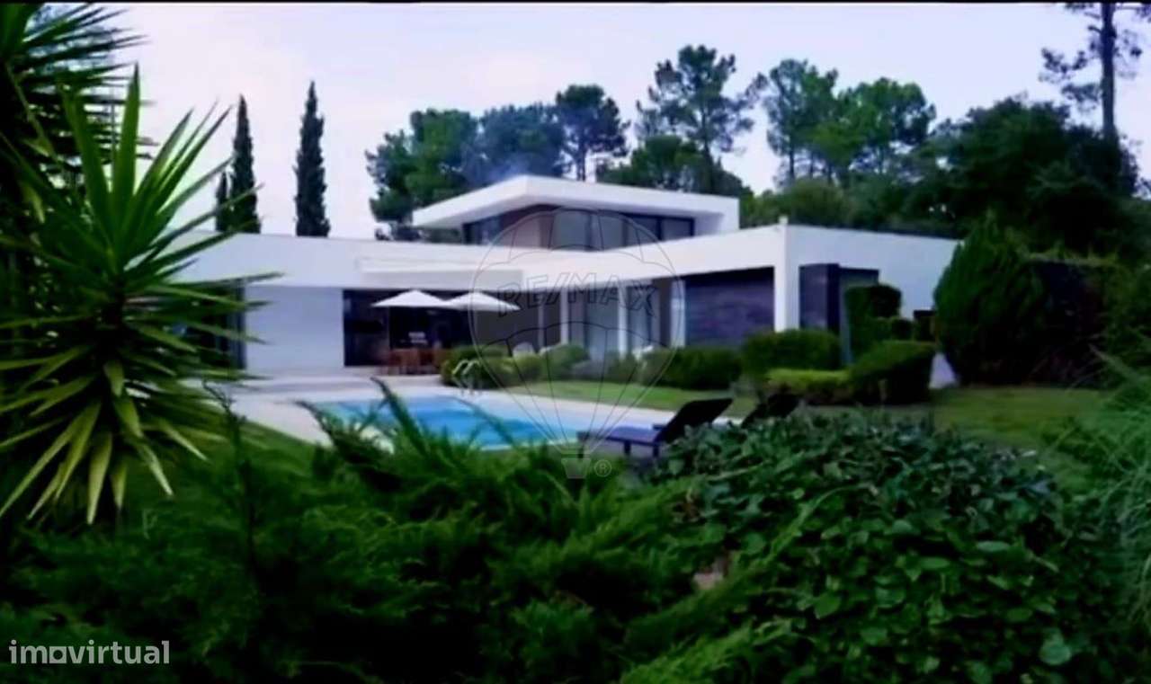 Moradia T3 para venda - Grande imagem: 5/50