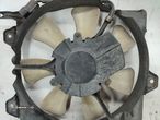 Termoventilador Toyota Carina E (_T19_) - 4