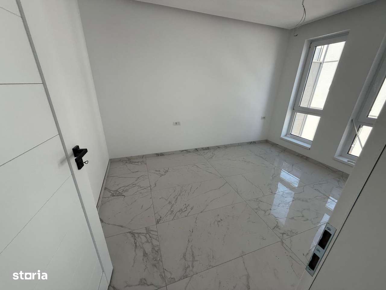 DIRECT DEZVOLATATOR | 2 CAMERE| TERASA DE 16 MP| Braytim-COMISION 0-5