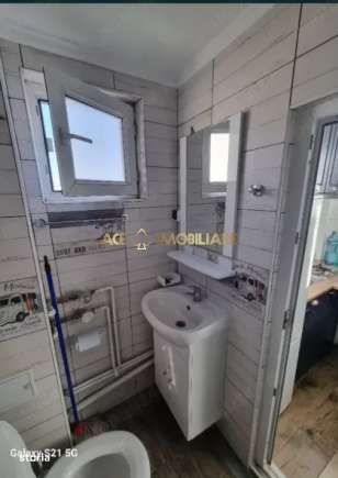 Garsoniera | Drumul Taberei | Proximitate Metrou | Mobilata | Utilata - Imagine principală: 5/5