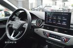 Audi A5 40 TDI mHEV Quattro Advanced S tronic - 29