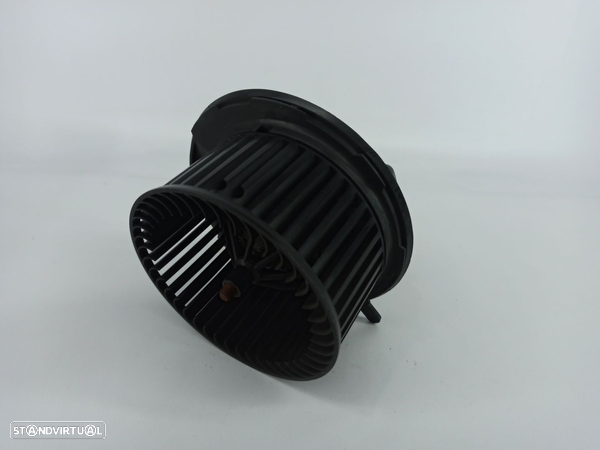 Motor Da Chaufagem Sofagem  Volkswagen Eos (1F7, 1F8) - 4