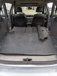 Opel Signum 1.9 CDTI Cosmo - 13