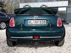 MINI Cooper ver-standard - 11