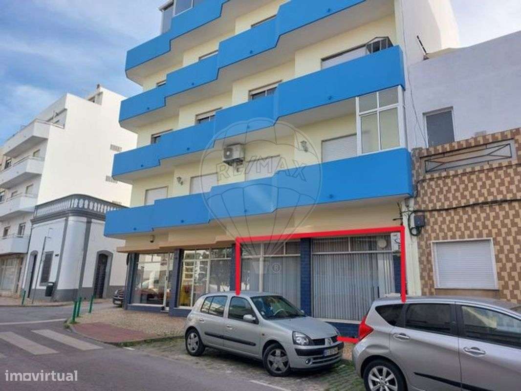 Loja  para venda - Grande imagem: 3/3