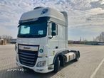 DAF XF 480 (SSC) - 1