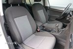 Volkswagen Golf VII 1.6 TDI BMT Trendline - 16