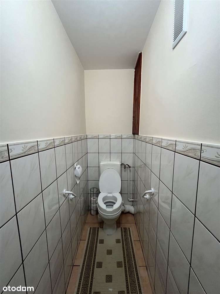 Mieszkanie, 62,69 m², Poręba-7