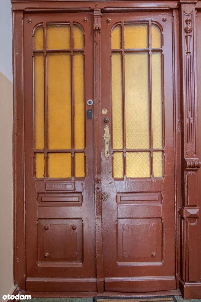 Przestronne 5-pokojowe mieszkanie z balkonem - Pełny obrazek: 3/18