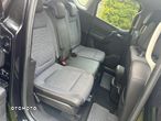 Opel Meriva 1.4 ecoflex Start/Stop Innovation - 16