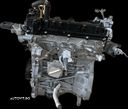 Motor impecabil Suzuki Vitara / S-cross 2021 cod k14D Boosterjet benzină algrip - 1