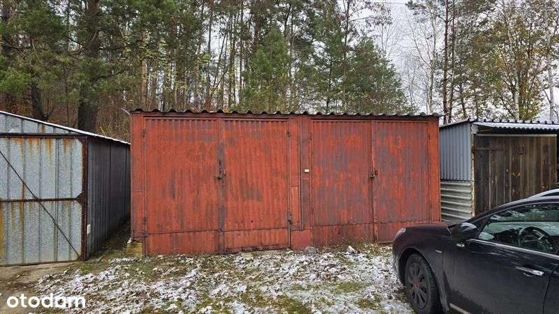 Trzypokojowe mieszkanie w Sieniawie-11