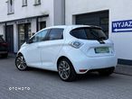 Renault Zoe Intense - 2