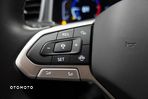 Volkswagen T-Roc 2.0 TDI SCR 4MOTION DSG IQ.DRIVE - 38