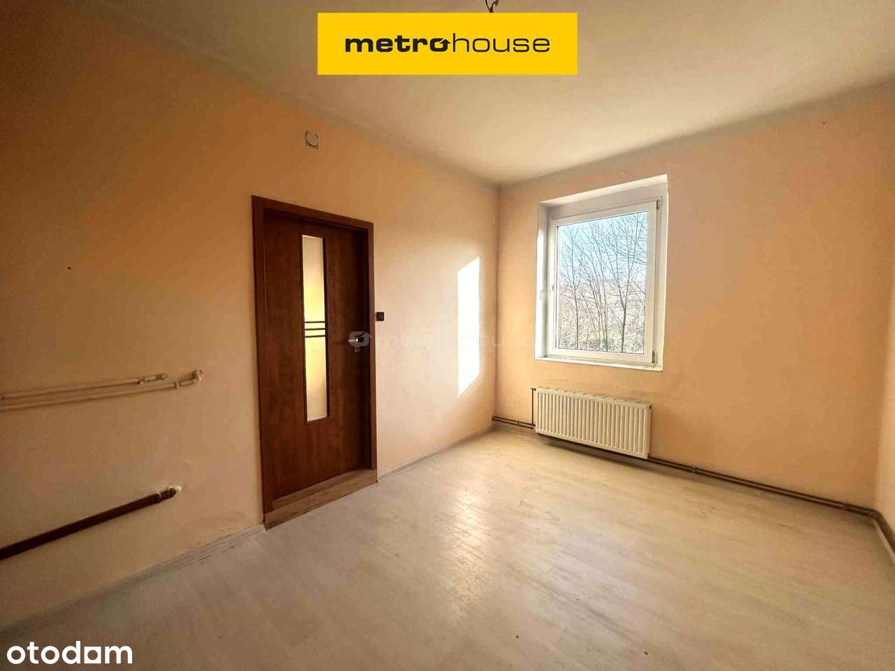 MIESZKANIE DOSTĘPNE OD ZARAZ-0
