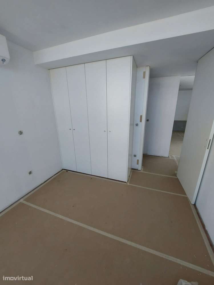 T2 Novo Empreendimento Royal Green Vila Nova de Gaia-SD/04626/MH-13