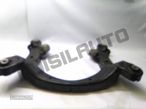 Charriot Frente 4f039_9313m Audi A6 (4f2, C6) - 1