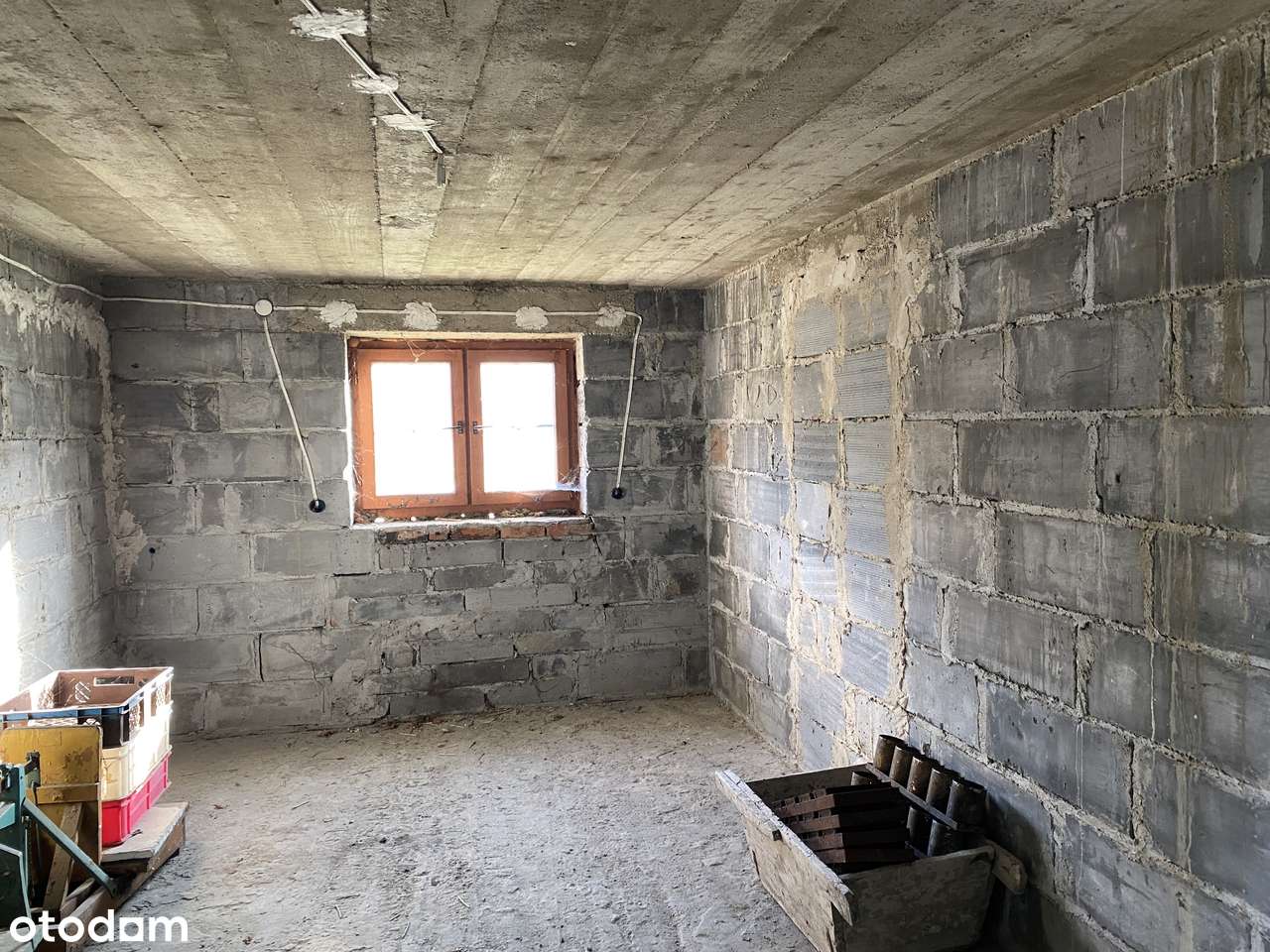 Jeleśnia, dom 300 m2, 10 pokoi pod pensjonat-5