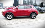 Nissan Juke - 2