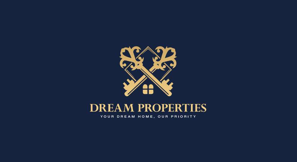 Dream Properties