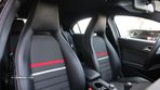 Mercedes-Benz A 180 CDi BE Edition Style - 6