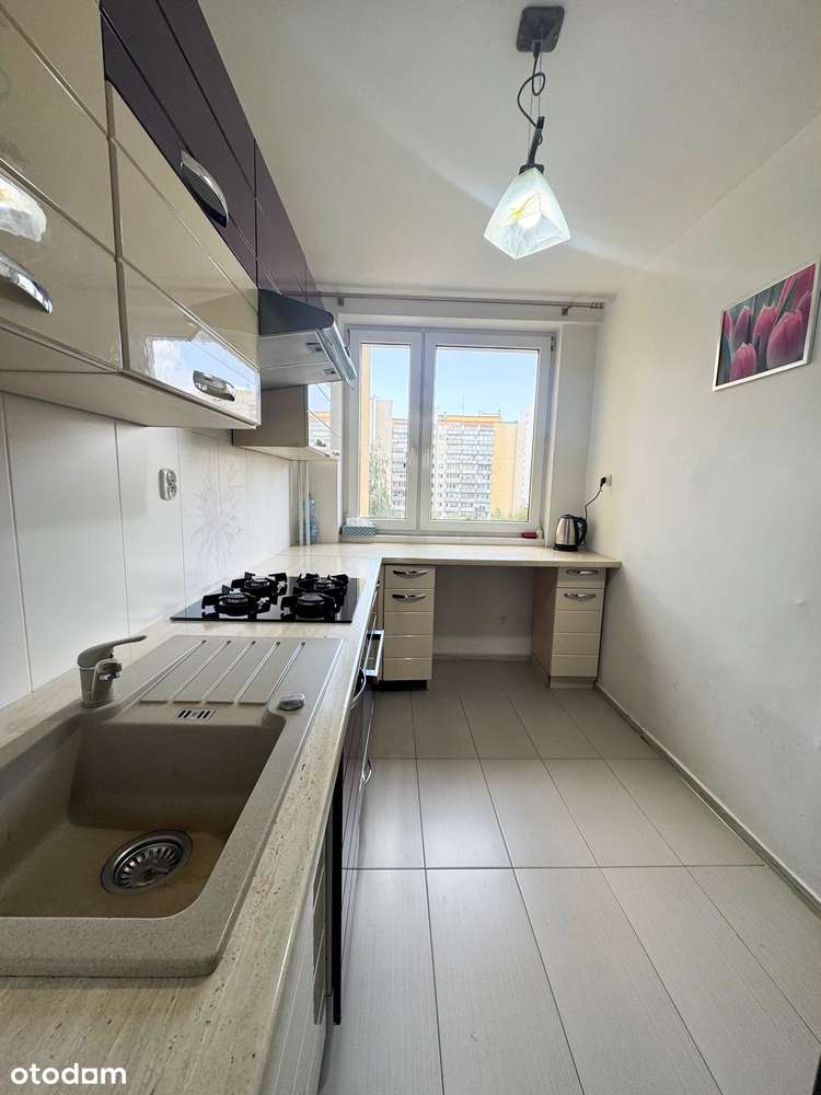 !! Mieszkanie 3-POKOJOWE, dla rodziny lub jako INWESTYCJA !!-0