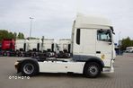 DAF XF 480 FT (27286) - 5