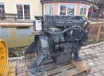 Motor liebherr d924 ti-e a2 ult-024400 - 1