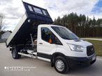 Ford Transit - 9