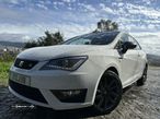 SEAT Ibiza SC 1.2 TSi FR - 1