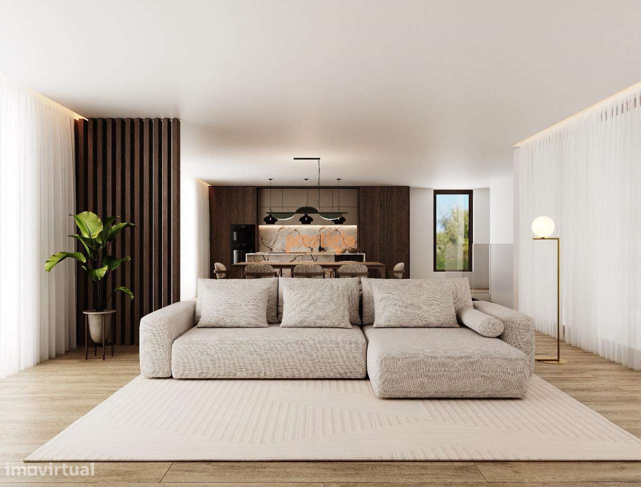 Terreno Para Construção  Venda em Celeirós, Aveleda e Vimieiro,Braga-9