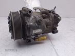 Compressor Do Ar Condicionado / Ac Citroen C5 Iii (Rd_) - 1