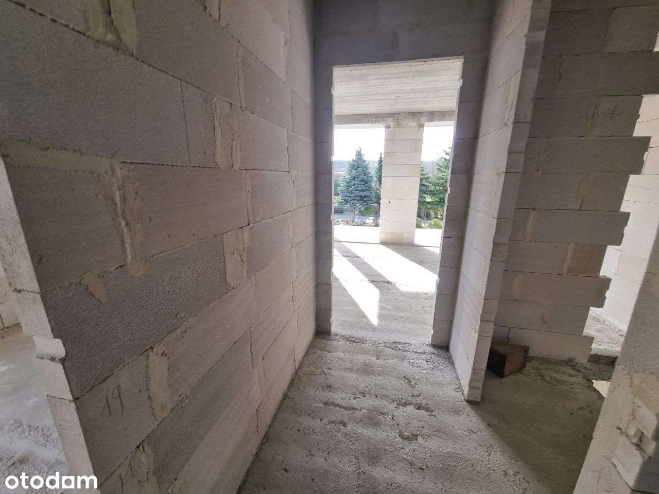 budynek mieszkalny wielorodzinny 24 mieszkania-7