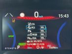 Toyota Corolla 1.8 Hybrid Comfort - 7