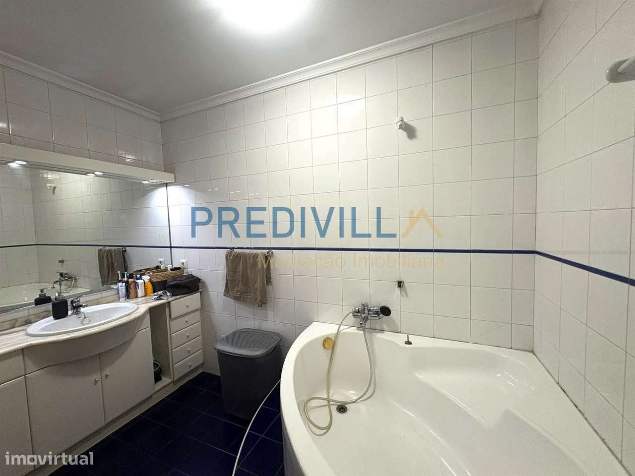 Apartamento T3 Venda em Vila do Conde,Vila do Conde-12