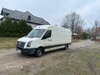 Volkswagen Crafter - 5