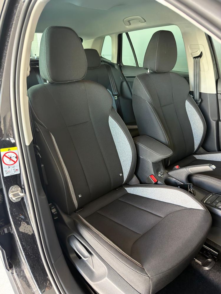Skoda Kamiq Drive DSG Salon Polska FV23%