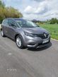 Renault Espace 1.6 dCi Energy Life 7os - 3