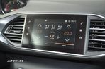 Peugeot 308 1.5 BlueHDI FAP STT Allure - 26